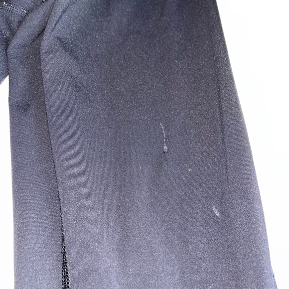 wunder under HR (6) - Picture 6 of 7